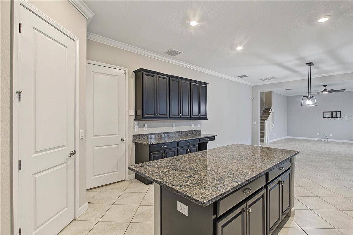 8099 LAGO MIST WAY, Wesley Chapel, FL 33545 8099 LAGO MIST WAY, Wesley Chapel, FL 33545