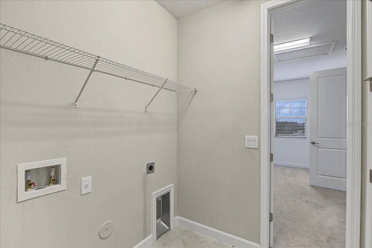 8099 LAGO MIST WAY, Wesley Chapel, FL 33545 8099 LAGO MIST WAY, Wesley Chapel, FL 33545