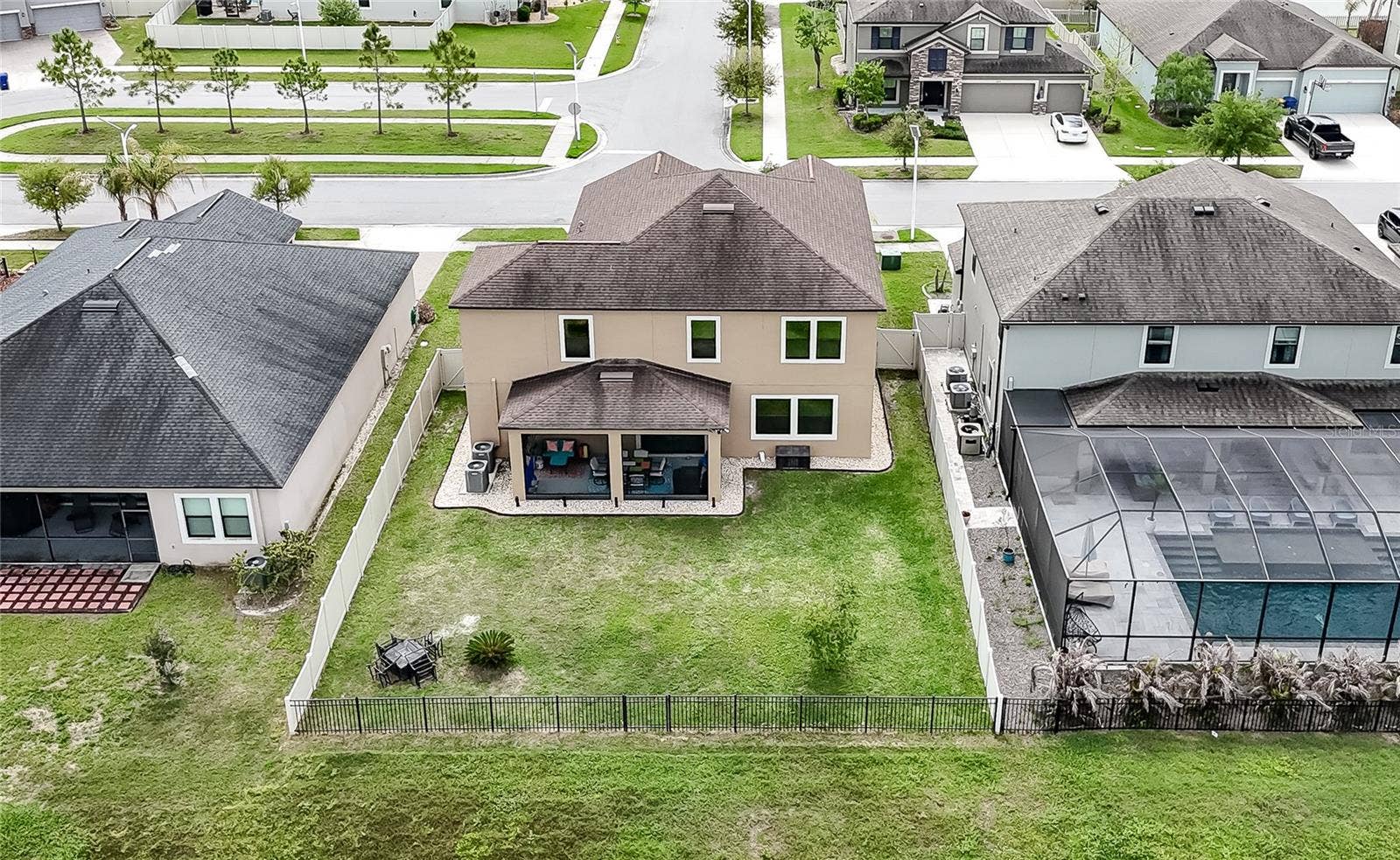 8099 LAGO MIST WAY, Wesley Chapel, FL 33545 8099 LAGO MIST WAY, Wesley Chapel, FL 33545