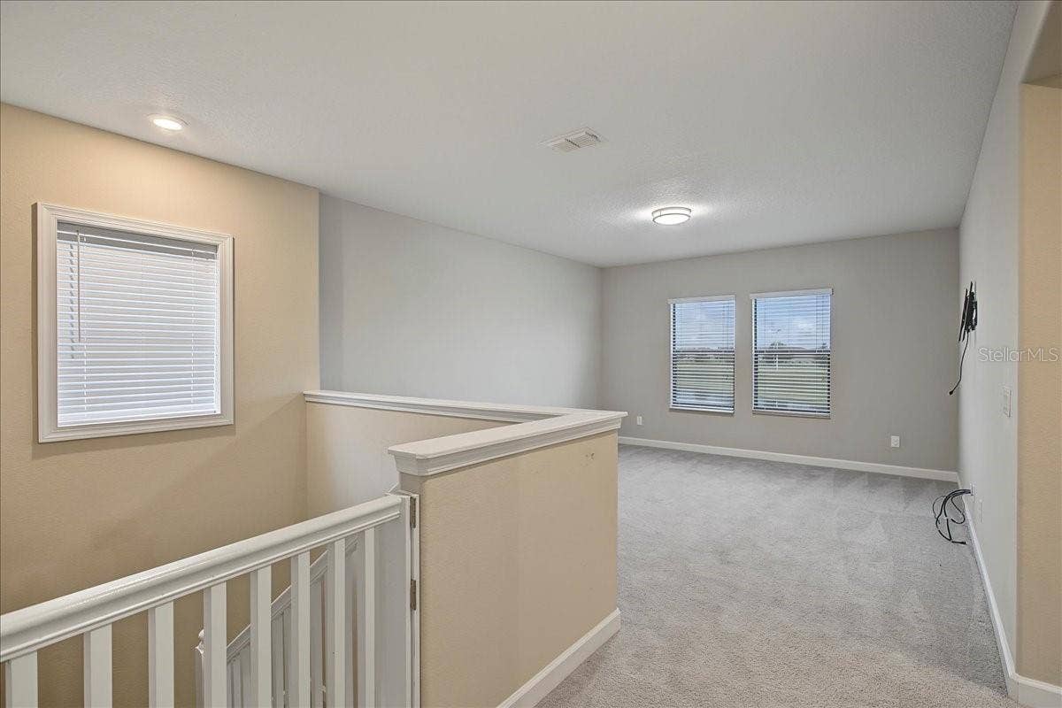 8099 LAGO MIST WAY, Wesley Chapel, FL 33545 8099 LAGO MIST WAY, Wesley Chapel, FL 33545
