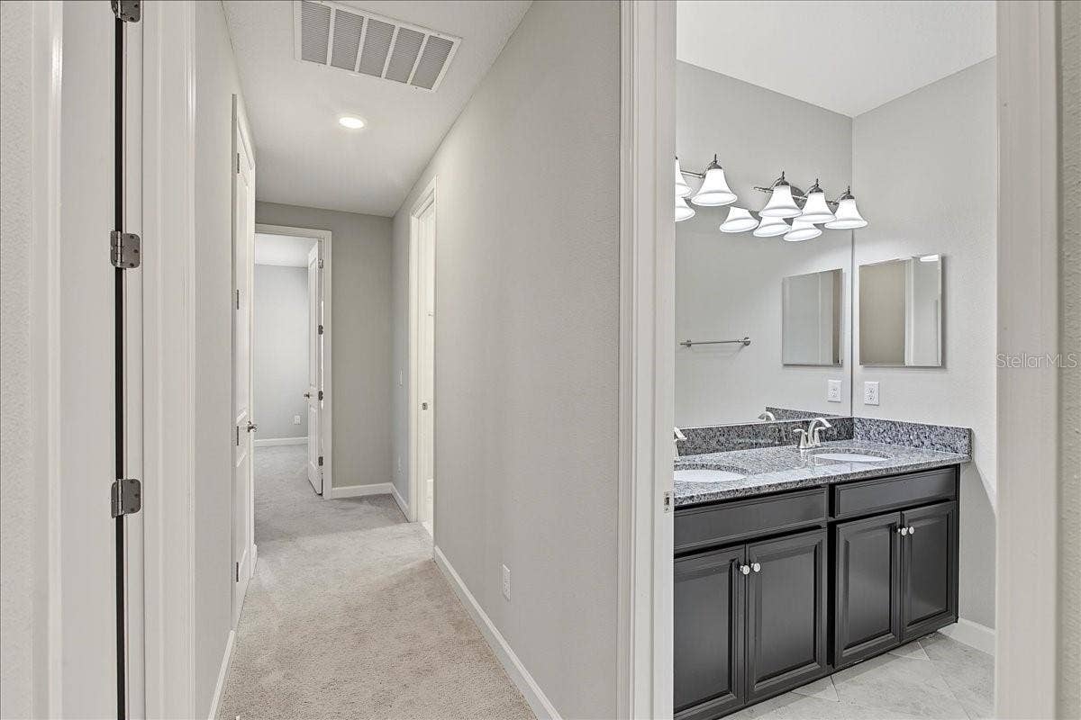 8099 LAGO MIST WAY, Wesley Chapel, FL 33545 8099 LAGO MIST WAY, Wesley Chapel, FL 33545