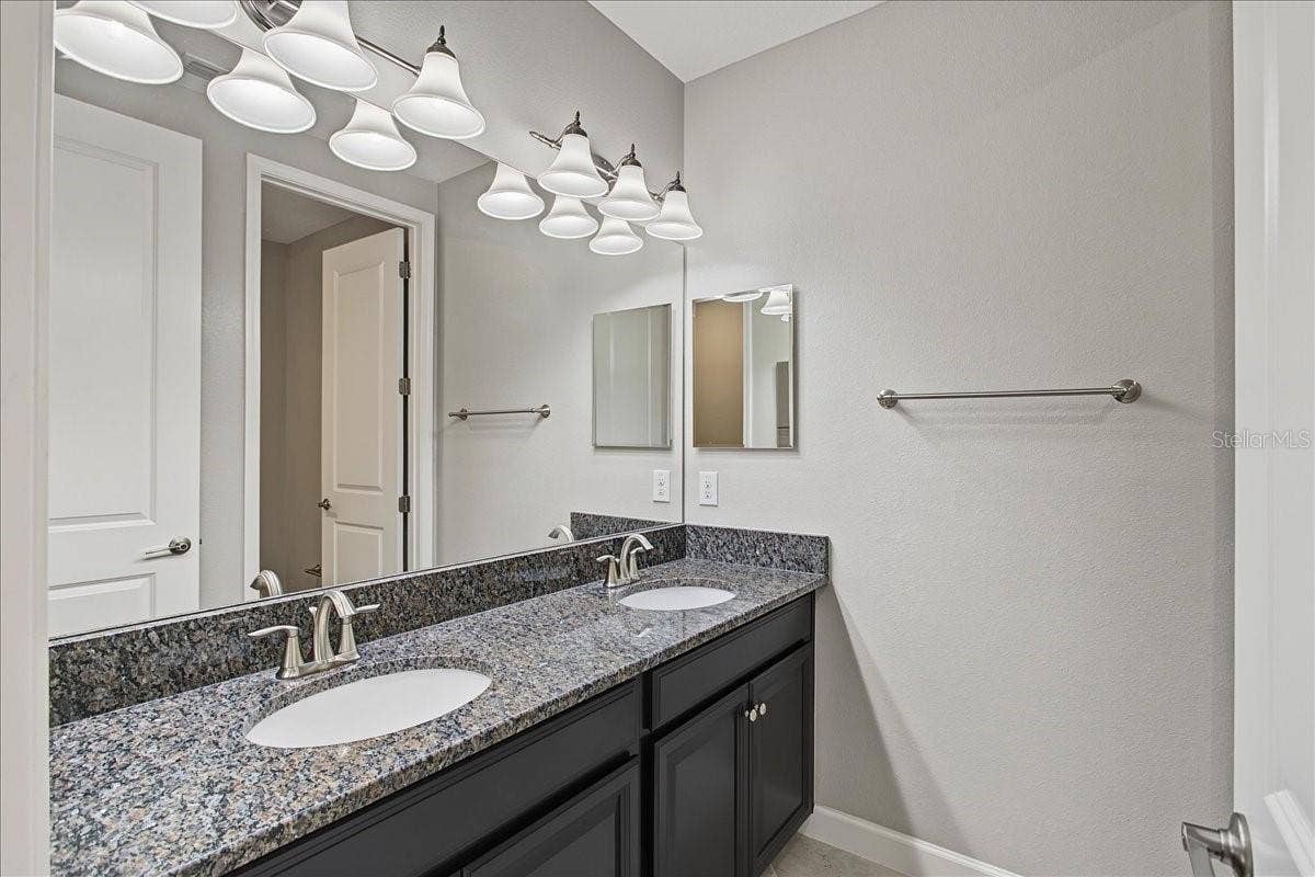 8099 LAGO MIST WAY, Wesley Chapel, FL 33545 8099 LAGO MIST WAY, Wesley Chapel, FL 33545