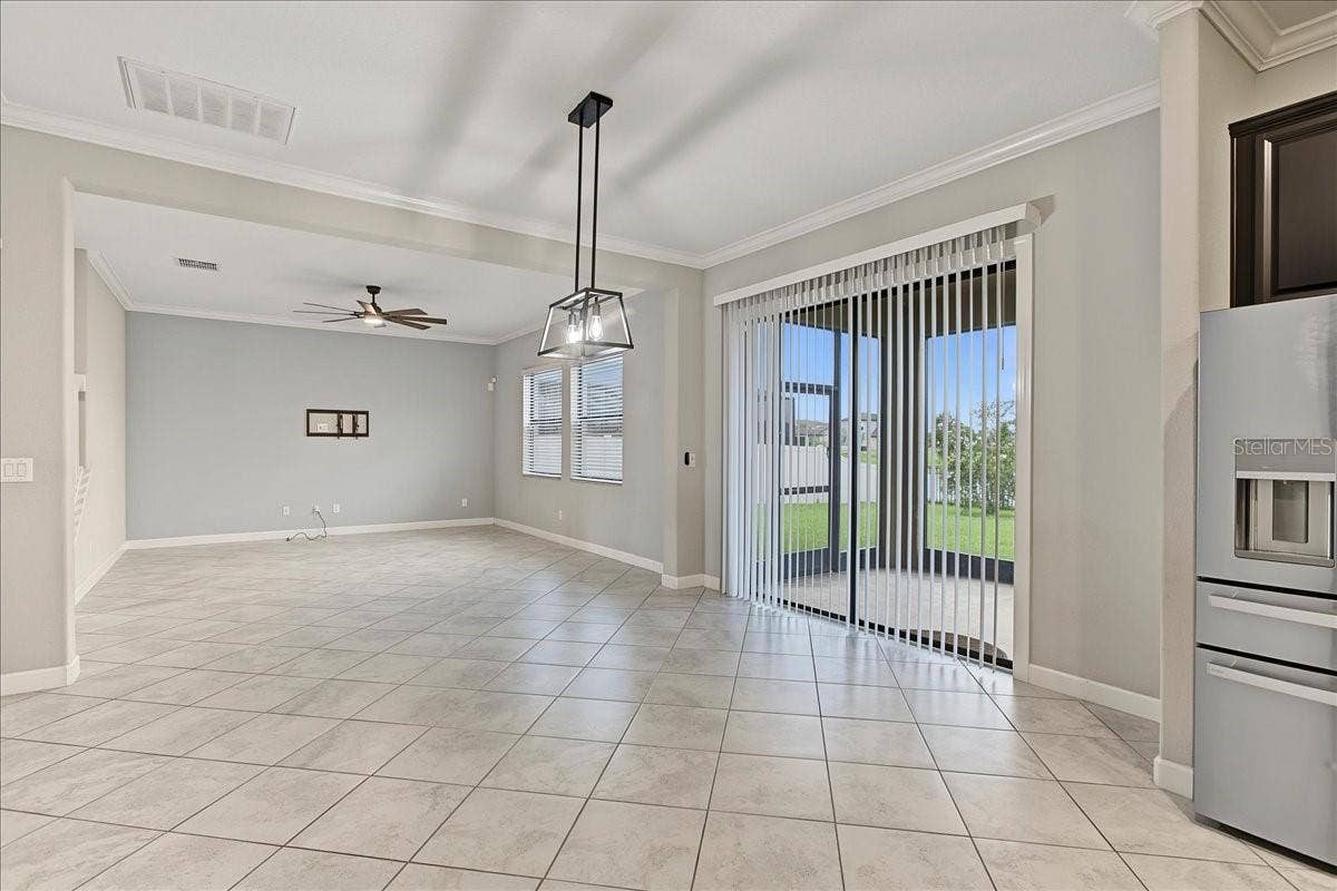 8099 LAGO MIST WAY, Wesley Chapel, FL 33545 8099 LAGO MIST WAY, Wesley Chapel, FL 33545