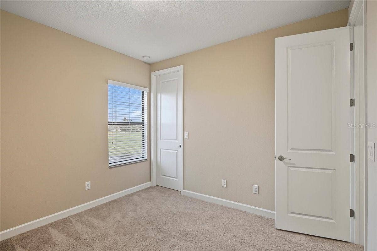8099 LAGO MIST WAY, Wesley Chapel, FL 33545 8099 LAGO MIST WAY, Wesley Chapel, FL 33545