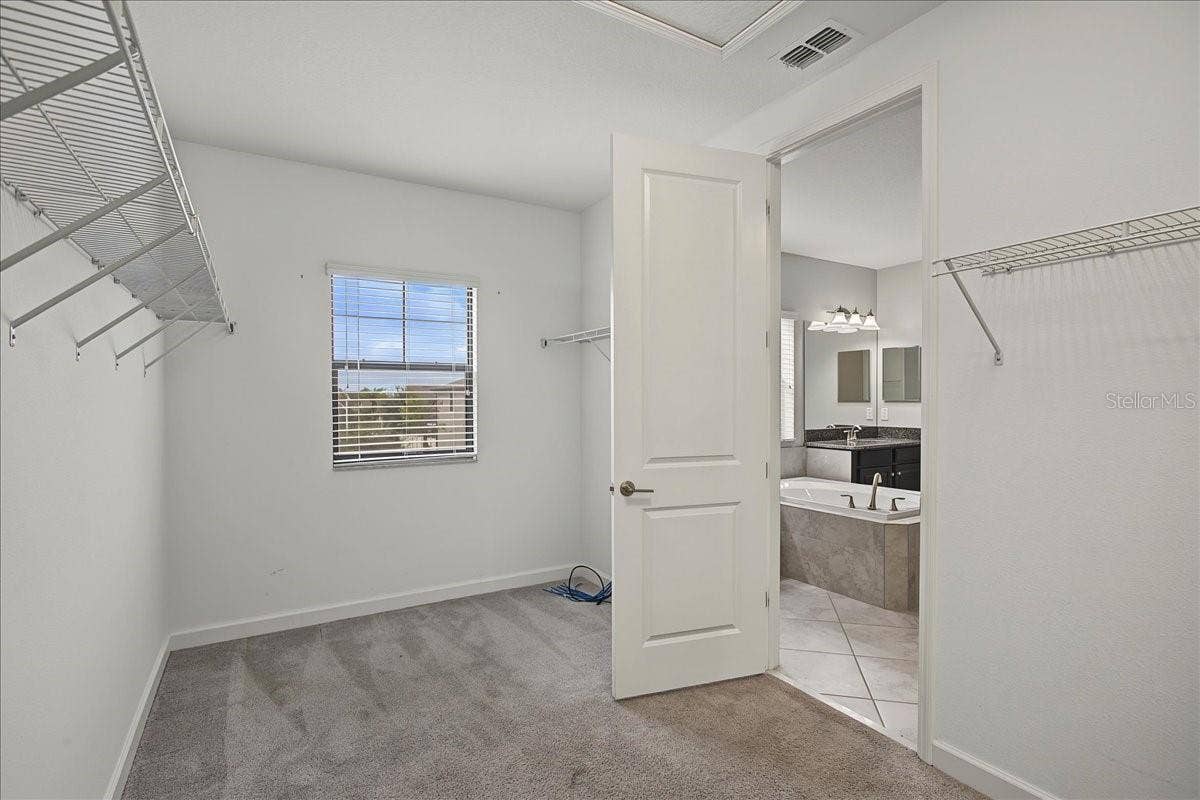 8099 LAGO MIST WAY, Wesley Chapel, FL 33545 8099 LAGO MIST WAY, Wesley Chapel, FL 33545