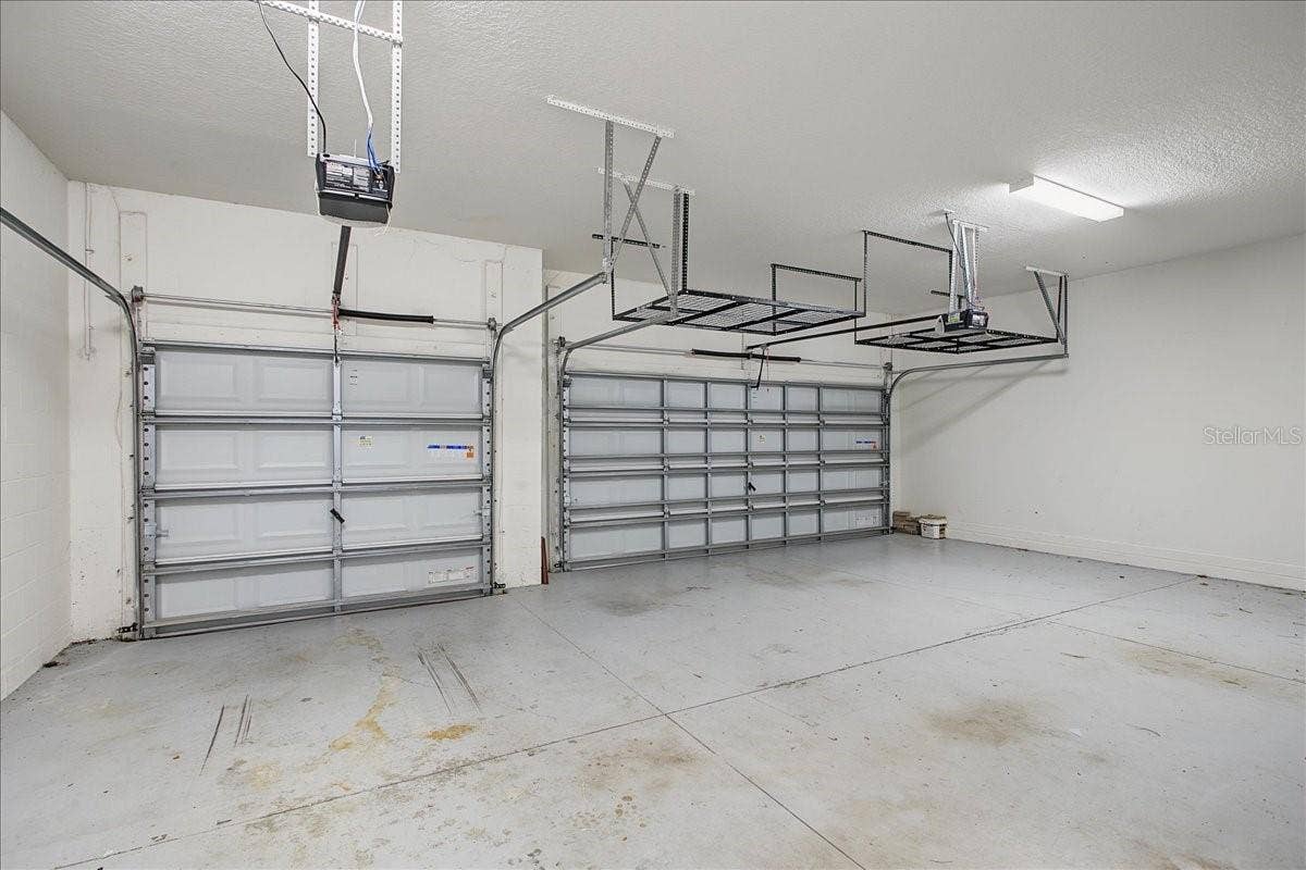 8099 LAGO MIST WAY, Wesley Chapel, FL 33545 8099 LAGO MIST WAY, Wesley Chapel, FL 33545