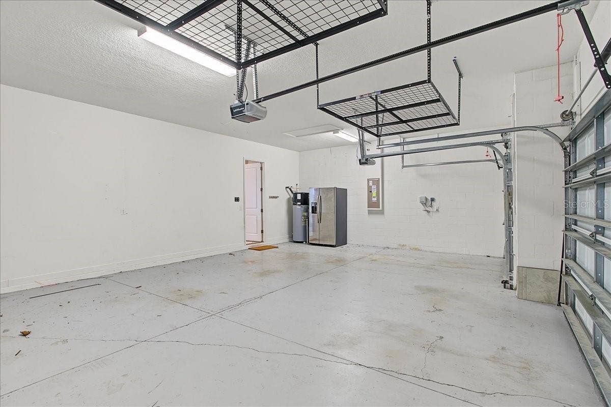 8099 LAGO MIST WAY, Wesley Chapel, FL 33545 8099 LAGO MIST WAY, Wesley Chapel, FL 33545