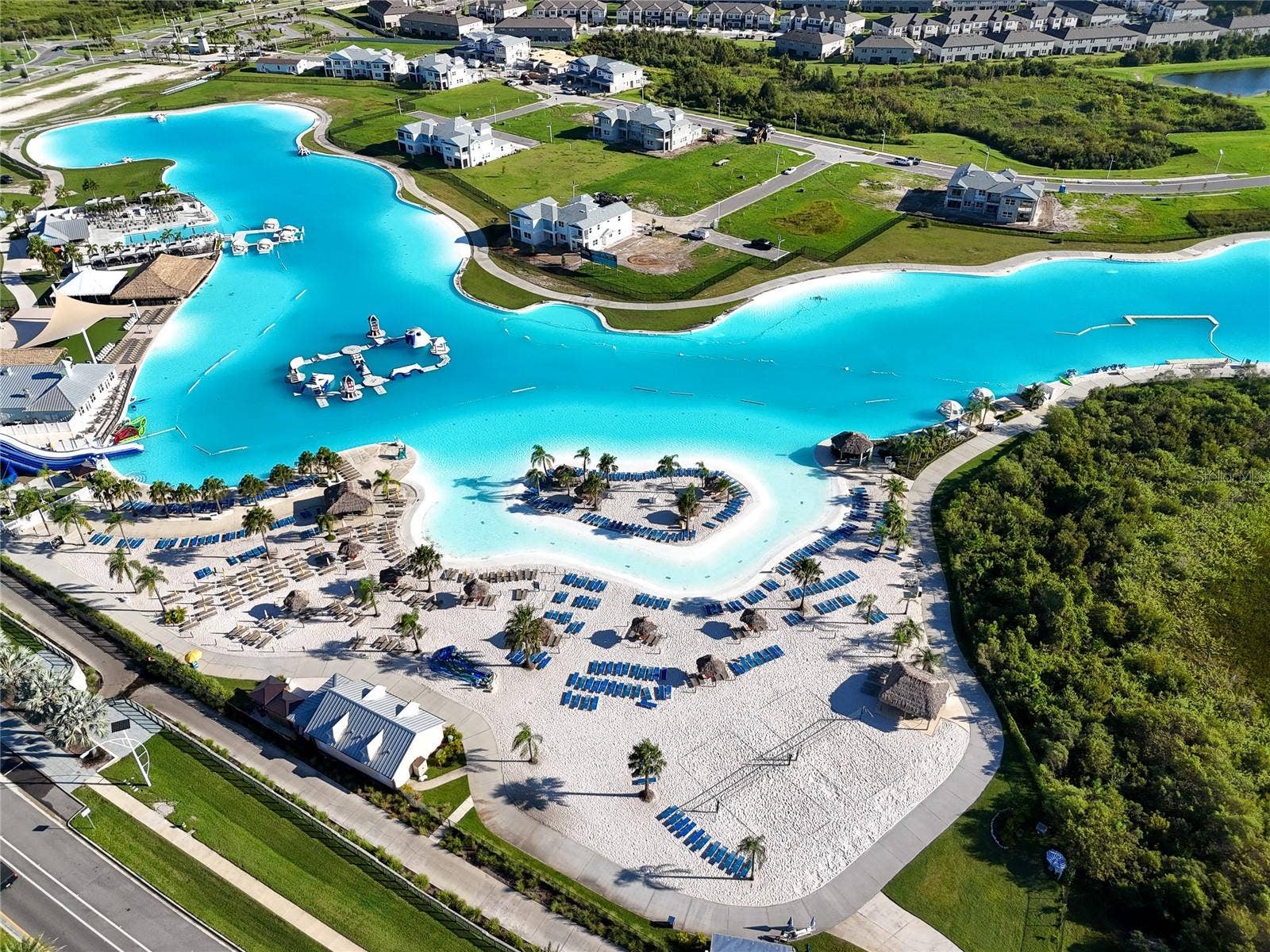 8099 LAGO MIST WAY, Wesley Chapel, FL 33545 8099 LAGO MIST WAY, Wesley Chapel, FL 33545