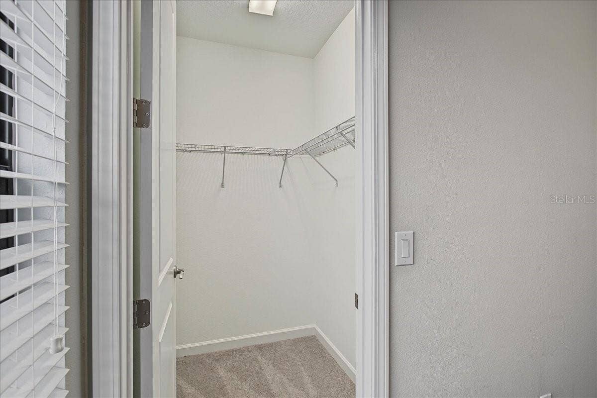 8099 LAGO MIST WAY, Wesley Chapel, FL 33545 8099 LAGO MIST WAY, Wesley Chapel, FL 33545
