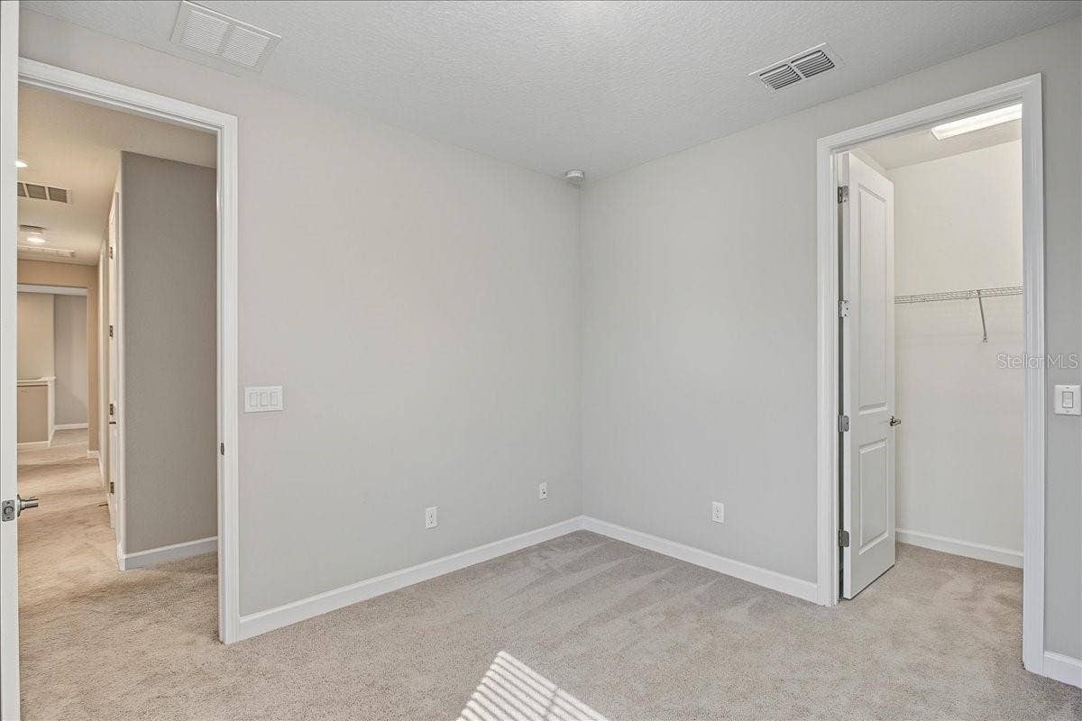 8099 LAGO MIST WAY, Wesley Chapel, FL 33545 8099 LAGO MIST WAY, Wesley Chapel, FL 33545