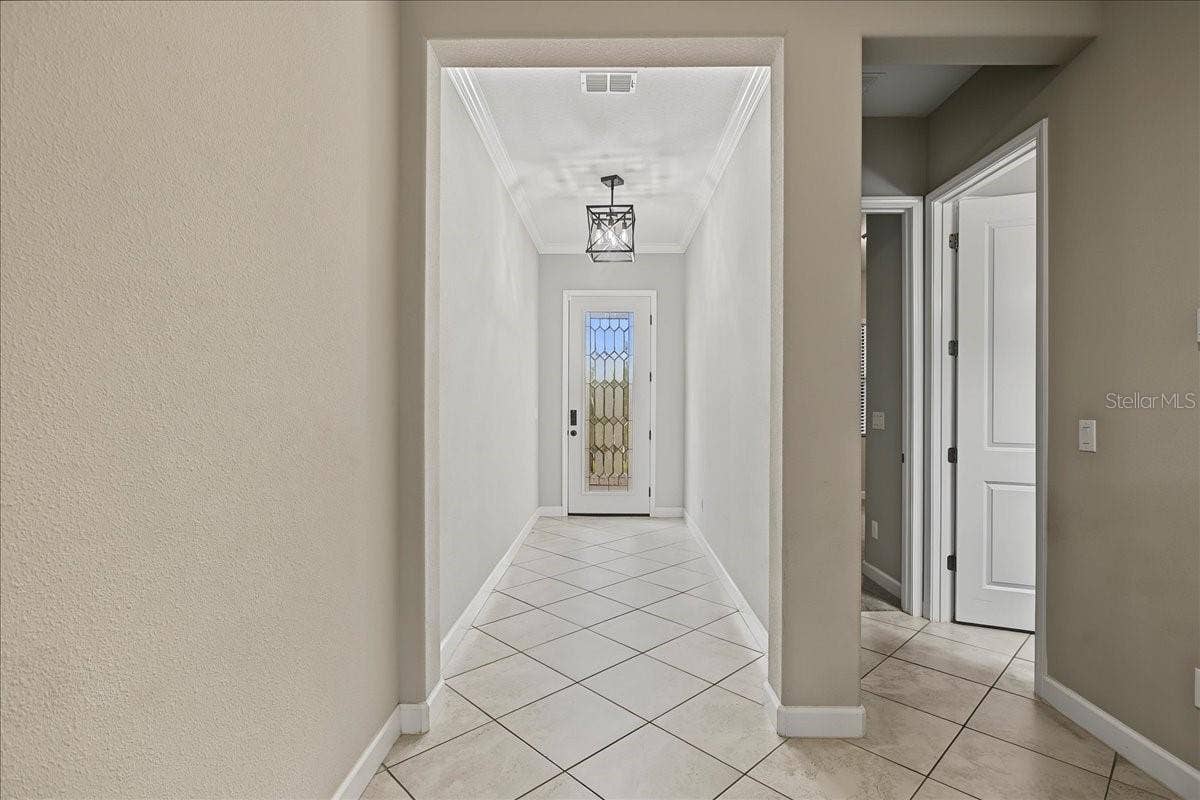 8099 LAGO MIST WAY, Wesley Chapel, FL 33545 8099 LAGO MIST WAY, Wesley Chapel, FL 33545