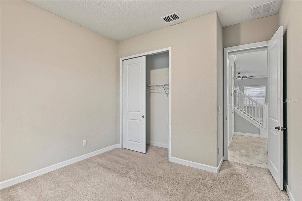 8099 LAGO MIST WAY, Wesley Chapel, FL 33545 8099 LAGO MIST WAY, Wesley Chapel, FL 33545