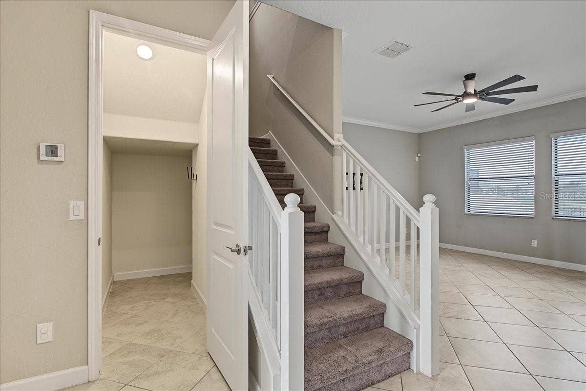 8099 LAGO MIST WAY, Wesley Chapel, FL 33545 8099 LAGO MIST WAY, Wesley Chapel, FL 33545
