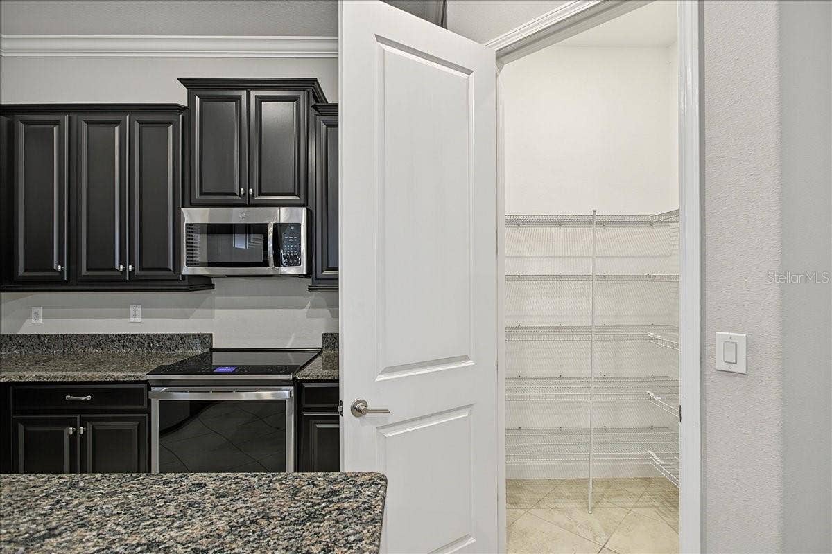 8099 LAGO MIST WAY, Wesley Chapel, FL 33545 8099 LAGO MIST WAY, Wesley Chapel, FL 33545