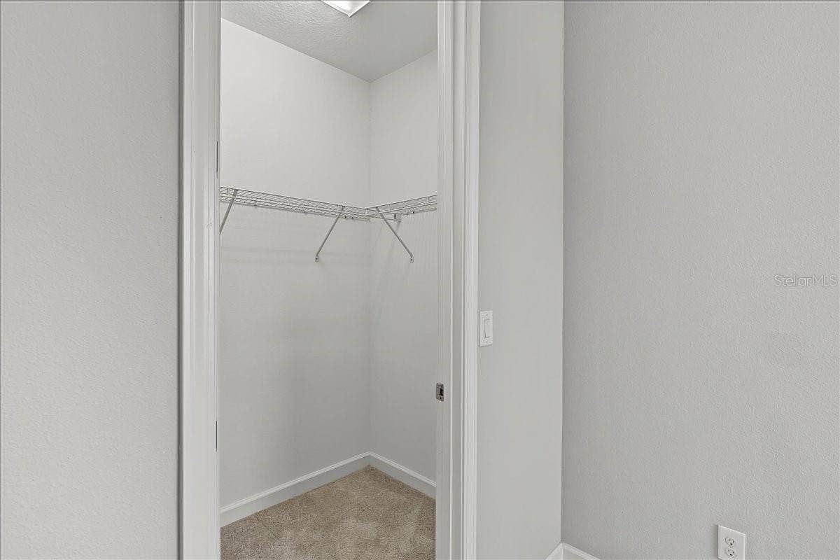 8099 LAGO MIST WAY, Wesley Chapel, FL 33545 8099 LAGO MIST WAY, Wesley Chapel, FL 33545