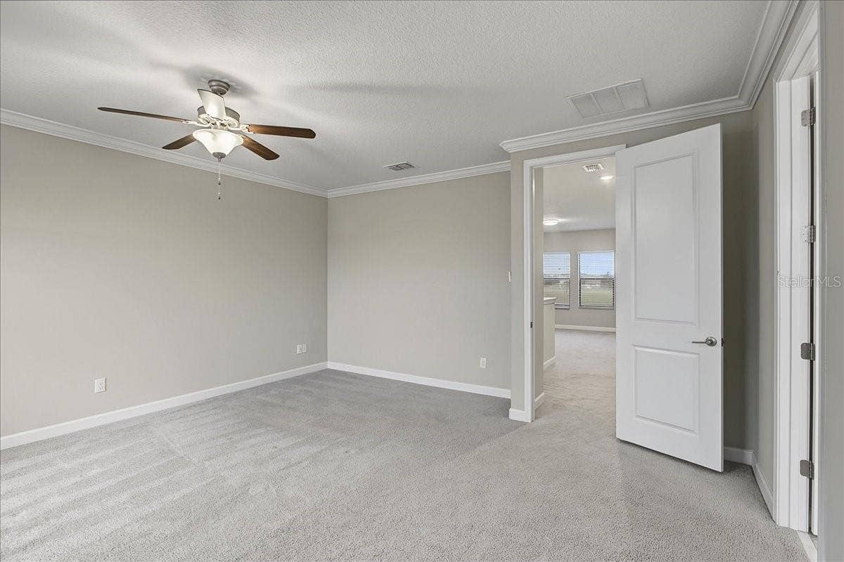 8099 LAGO MIST WAY, Wesley Chapel, FL 33545 8099 LAGO MIST WAY, Wesley Chapel, FL 33545