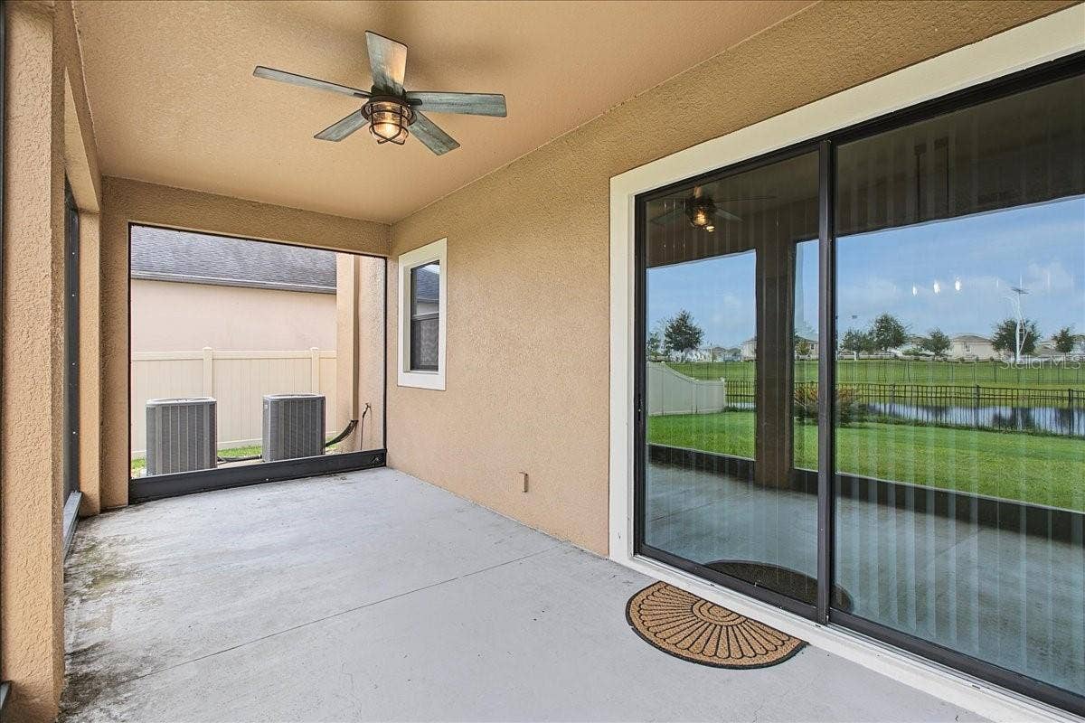 8099 LAGO MIST WAY, Wesley Chapel, FL 33545 8099 LAGO MIST WAY, Wesley Chapel, FL 33545
