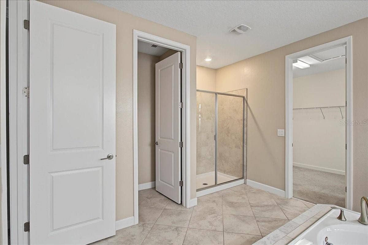 8099 LAGO MIST WAY, Wesley Chapel, FL 33545 8099 LAGO MIST WAY, Wesley Chapel, FL 33545