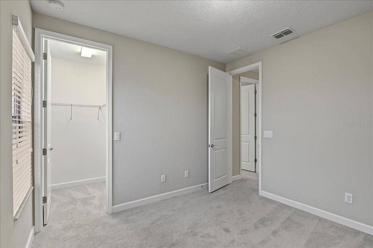 8099 LAGO MIST WAY, Wesley Chapel, FL 33545 8099 LAGO MIST WAY, Wesley Chapel, FL 33545