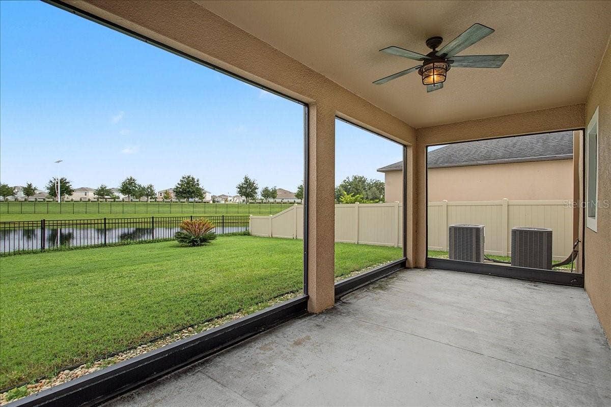 8099 LAGO MIST WAY, Wesley Chapel, FL 33545 8099 LAGO MIST WAY, Wesley Chapel, FL 33545