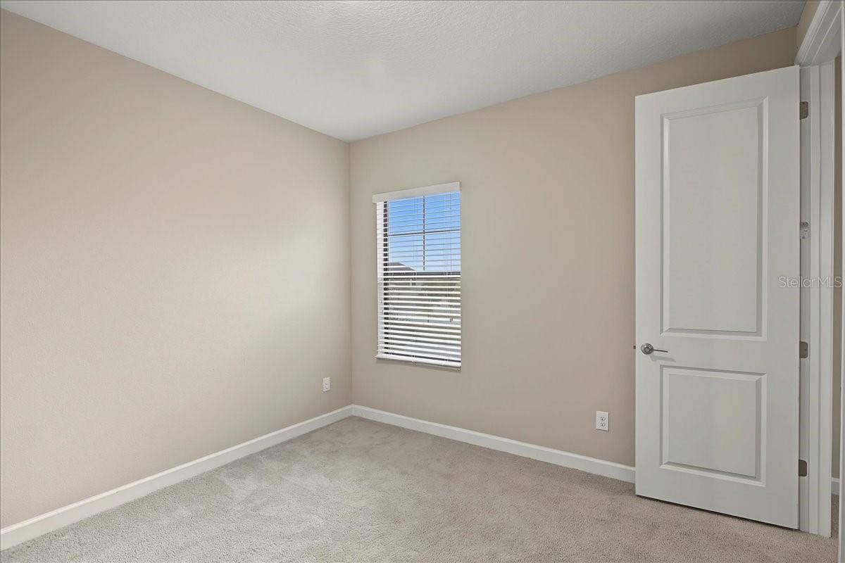 8099 LAGO MIST WAY, Wesley Chapel, FL 33545 8099 LAGO MIST WAY, Wesley Chapel, FL 33545
