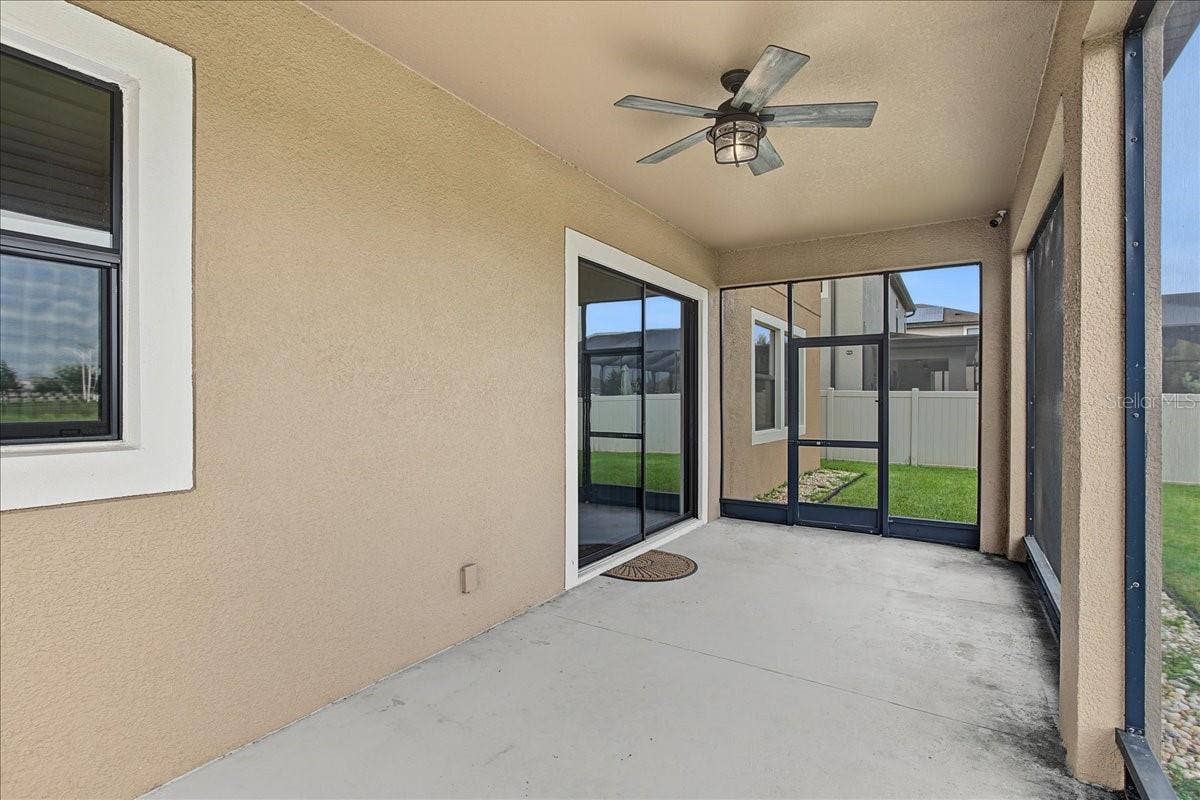 8099 LAGO MIST WAY, Wesley Chapel, FL 33545 8099 LAGO MIST WAY, Wesley Chapel, FL 33545