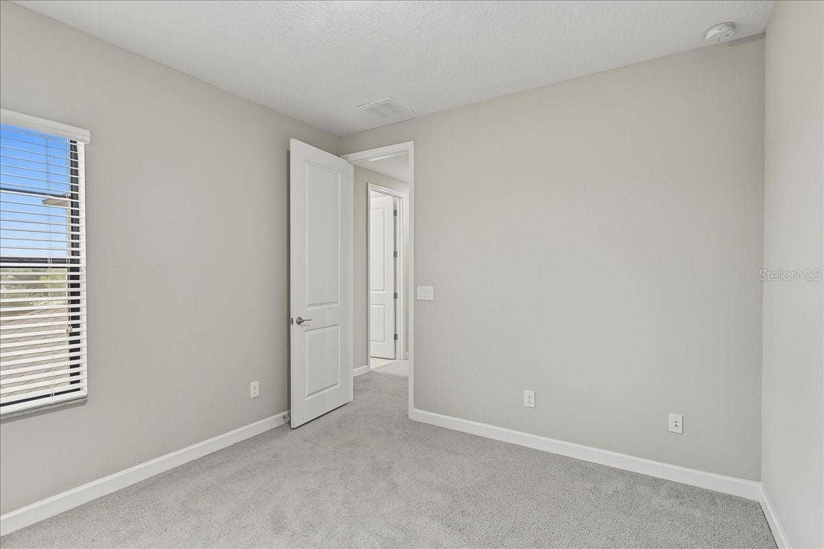 8099 LAGO MIST WAY, Wesley Chapel, FL 33545 8099 LAGO MIST WAY, Wesley Chapel, FL 33545
