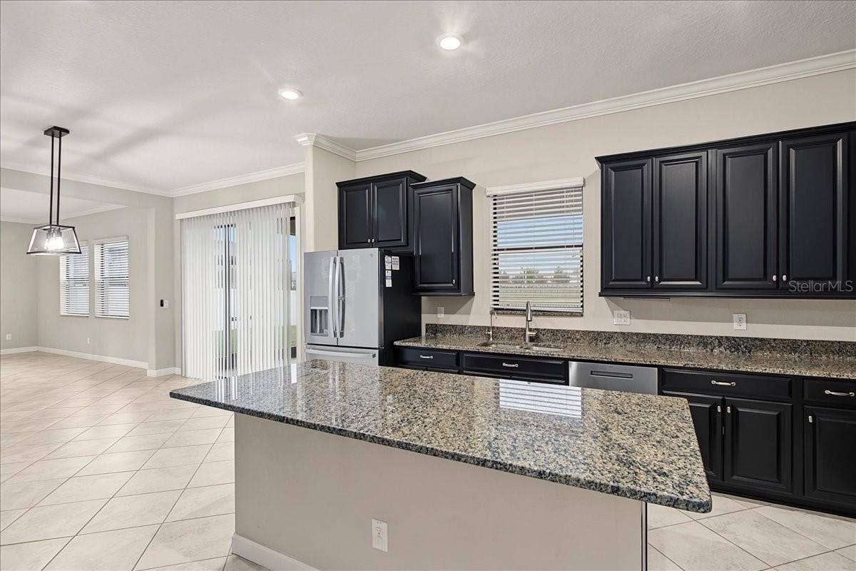 8099 LAGO MIST WAY, Wesley Chapel, FL 33545 8099 LAGO MIST WAY, Wesley Chapel, FL 33545