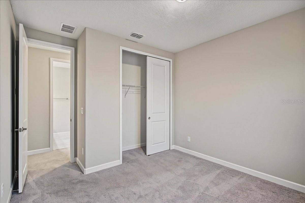 8099 LAGO MIST WAY, Wesley Chapel, FL 33545 8099 LAGO MIST WAY, Wesley Chapel, FL 33545