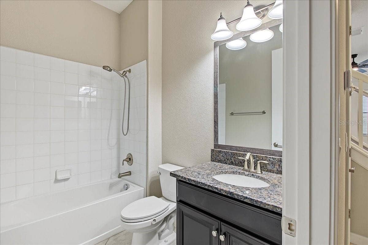 8099 LAGO MIST WAY, Wesley Chapel, FL 33545 8099 LAGO MIST WAY, Wesley Chapel, FL 33545