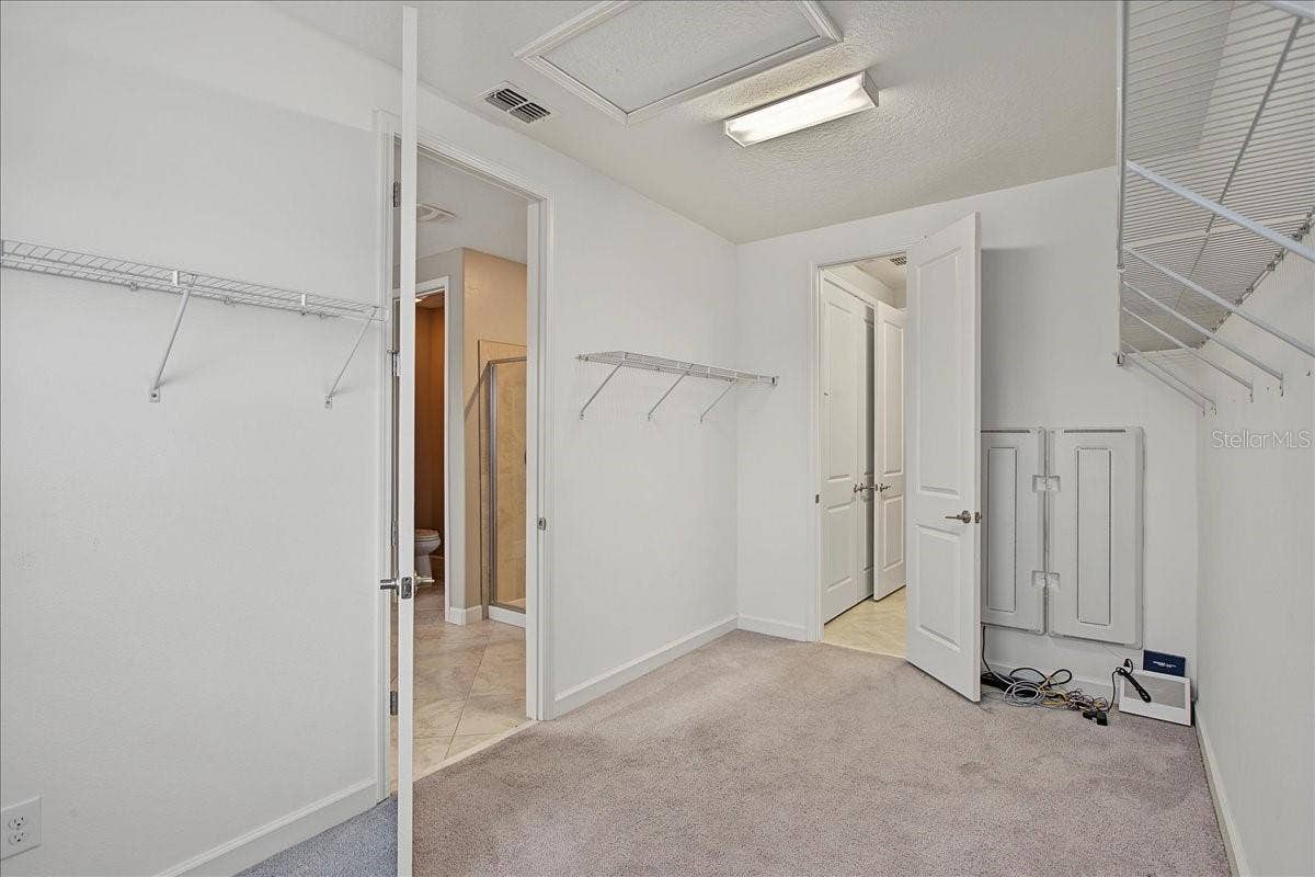 8099 LAGO MIST WAY, Wesley Chapel, FL 33545 8099 LAGO MIST WAY, Wesley Chapel, FL 33545