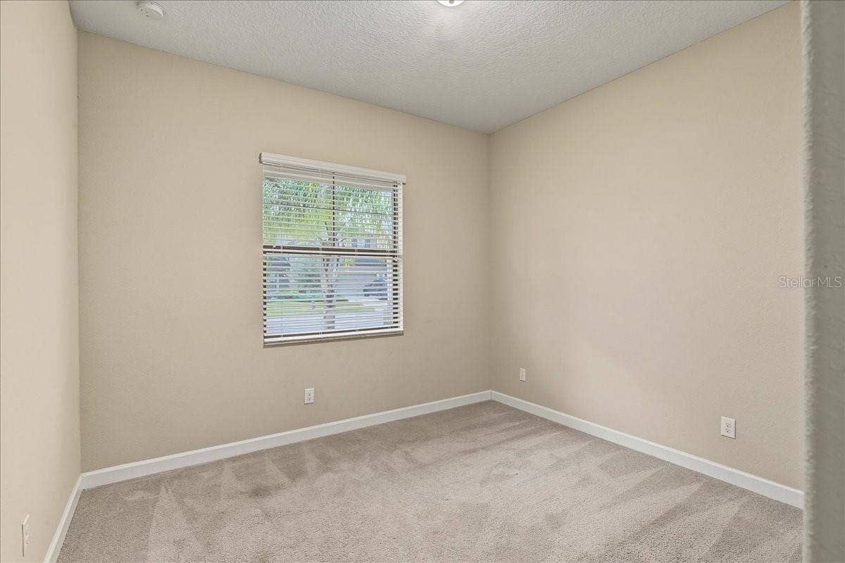 8099 LAGO MIST WAY, Wesley Chapel, FL 33545 8099 LAGO MIST WAY, Wesley Chapel, FL 33545