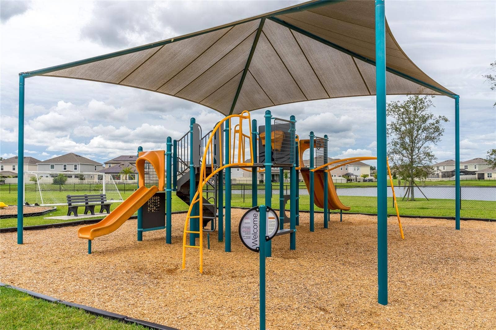 8099 LAGO MIST WAY, Wesley Chapel, FL 33545 8099 LAGO MIST WAY, Wesley Chapel, FL 33545