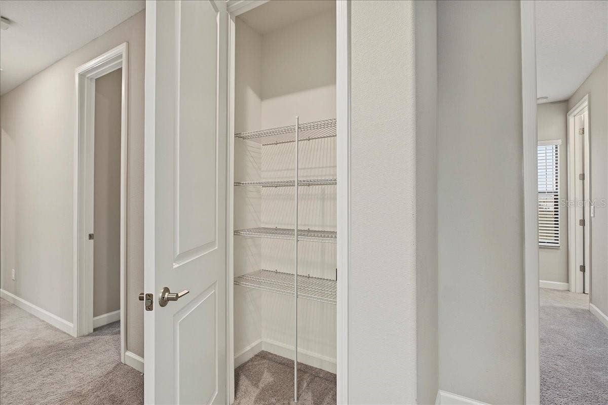 8099 LAGO MIST WAY, Wesley Chapel, FL 33545 8099 LAGO MIST WAY, Wesley Chapel, FL 33545