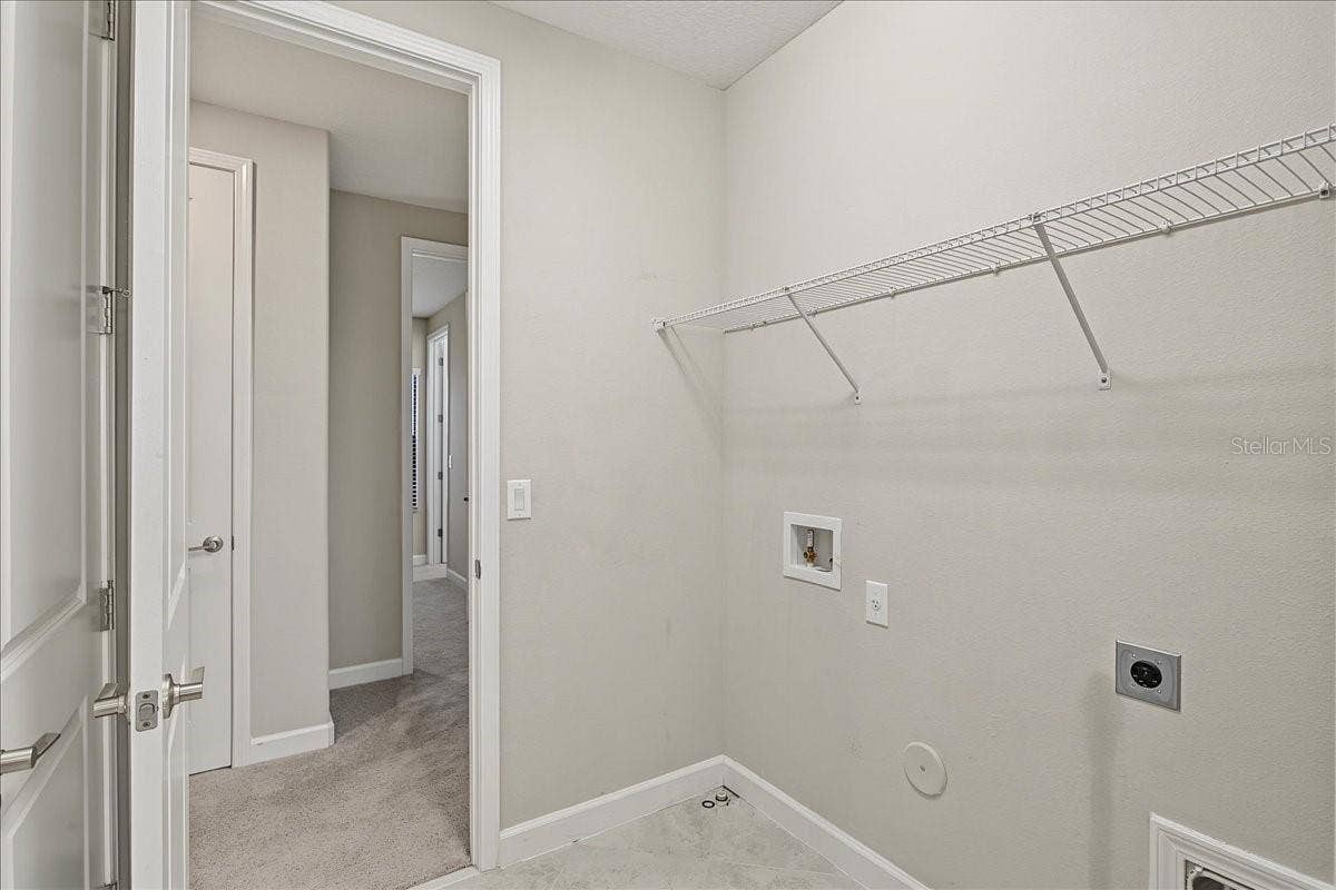 8099 LAGO MIST WAY, Wesley Chapel, FL 33545 8099 LAGO MIST WAY, Wesley Chapel, FL 33545