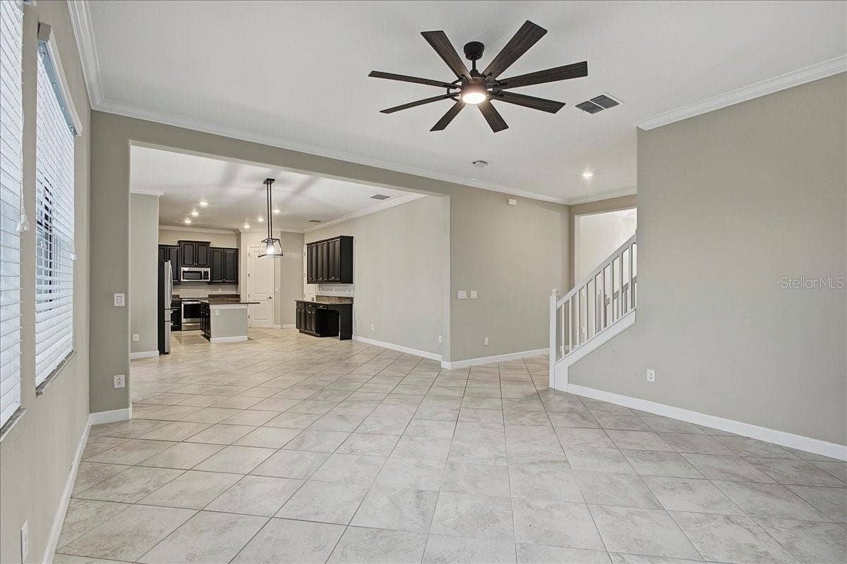 8099 LAGO MIST WAY, Wesley Chapel, FL 33545 8099 LAGO MIST WAY, Wesley Chapel, FL 33545