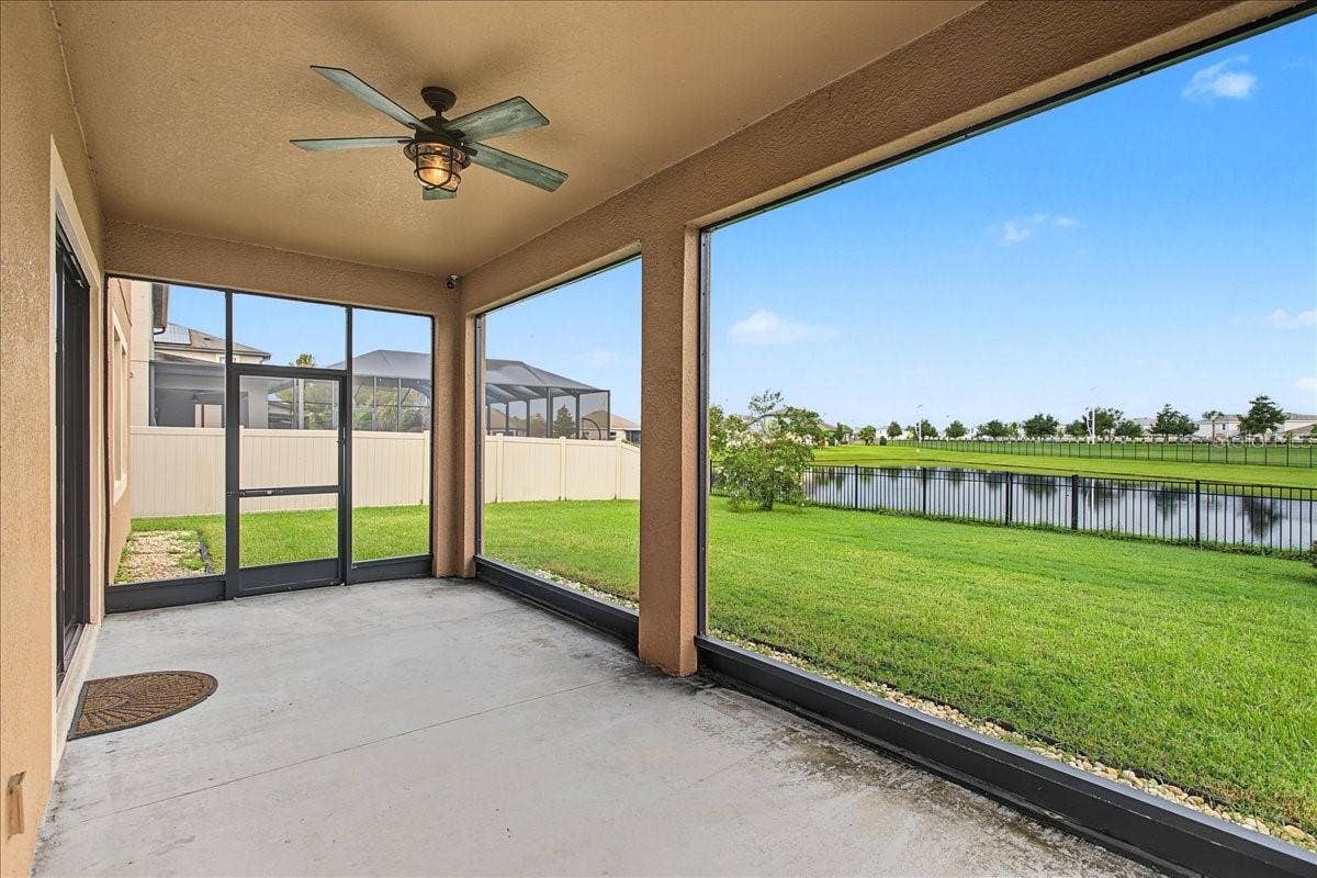 8099 LAGO MIST WAY, Wesley Chapel, FL 33545 8099 LAGO MIST WAY, Wesley Chapel, FL 33545