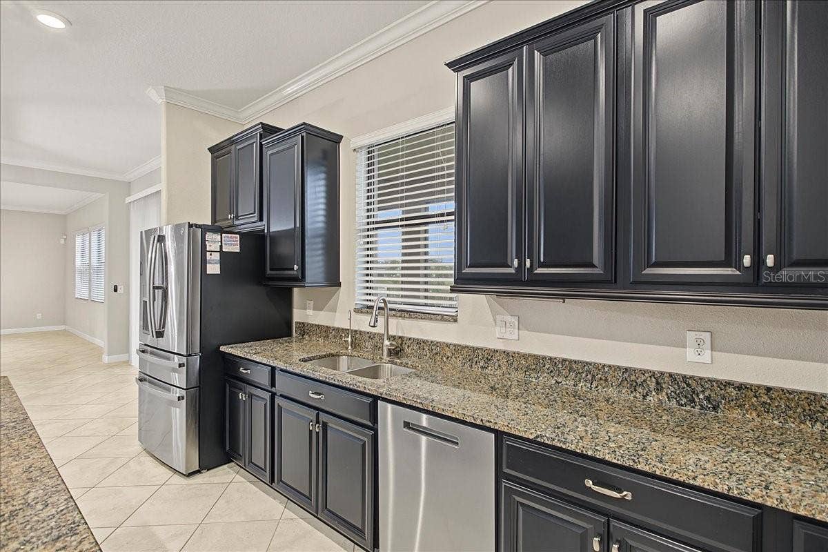 8099 LAGO MIST WAY, Wesley Chapel, FL 33545 8099 LAGO MIST WAY, Wesley Chapel, FL 33545