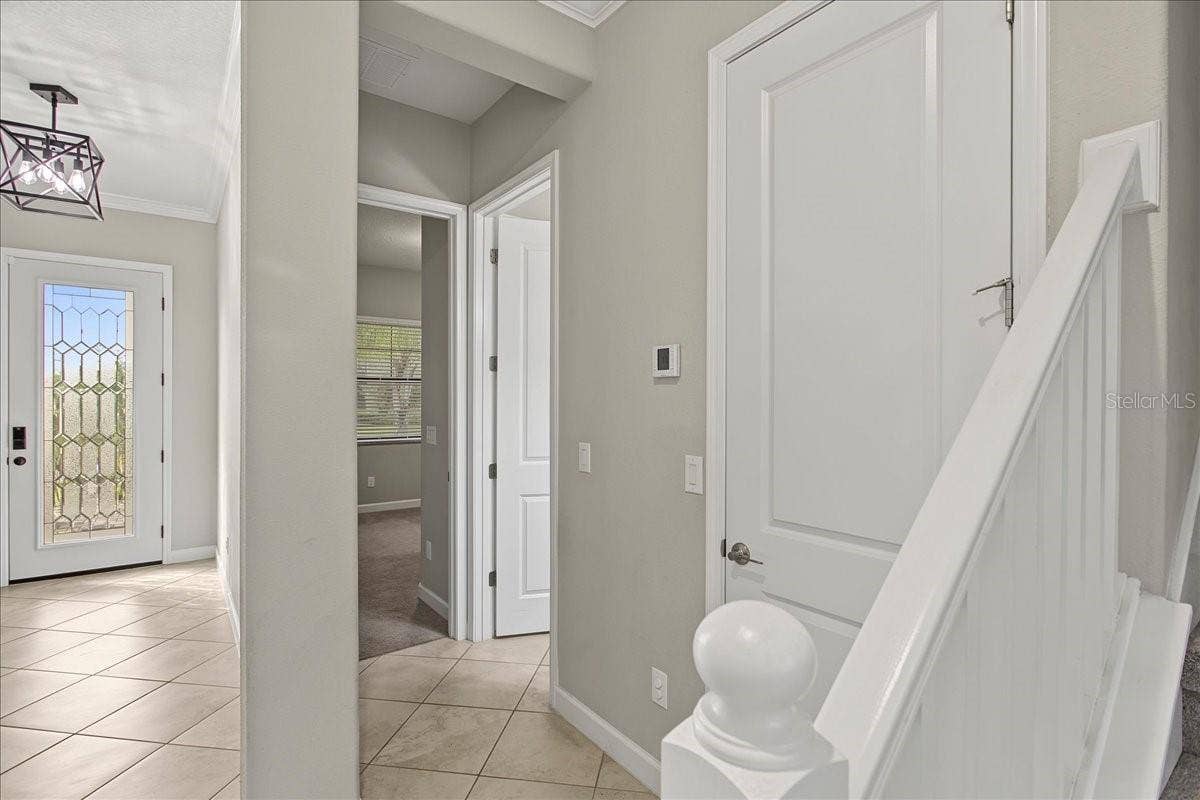 8099 LAGO MIST WAY, Wesley Chapel, FL 33545 8099 LAGO MIST WAY, Wesley Chapel, FL 33545