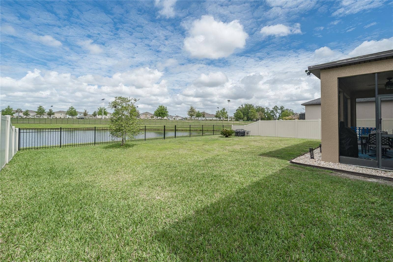 8099 LAGO MIST WAY, Wesley Chapel, FL 33545 8099 LAGO MIST WAY, Wesley Chapel, FL 33545