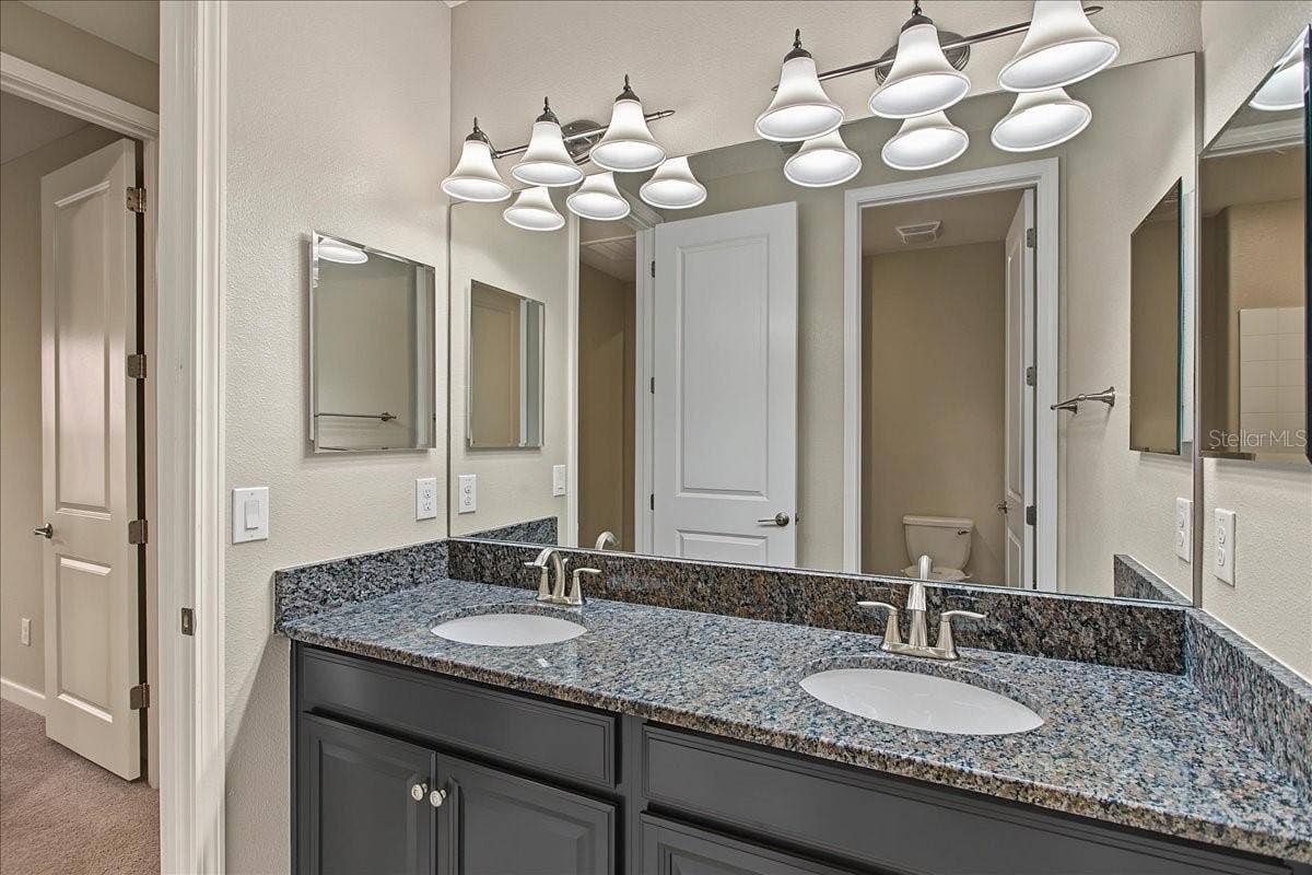 8099 LAGO MIST WAY, Wesley Chapel, FL 33545 8099 LAGO MIST WAY, Wesley Chapel, FL 33545