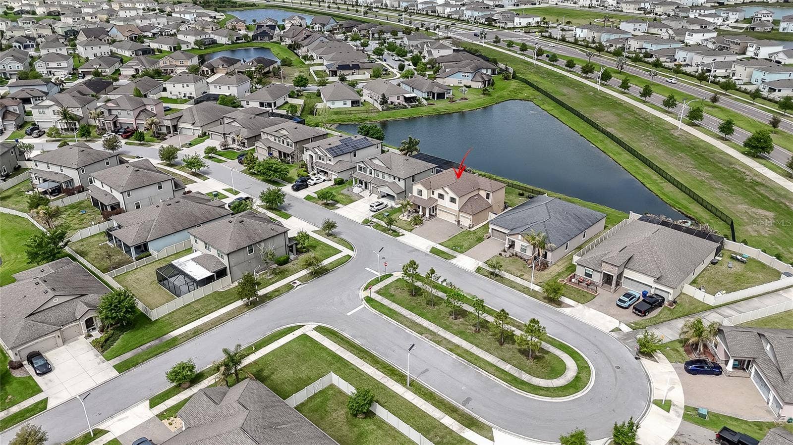 8099 LAGO MIST WAY, Wesley Chapel, FL 33545 8099 LAGO MIST WAY, Wesley Chapel, FL 33545