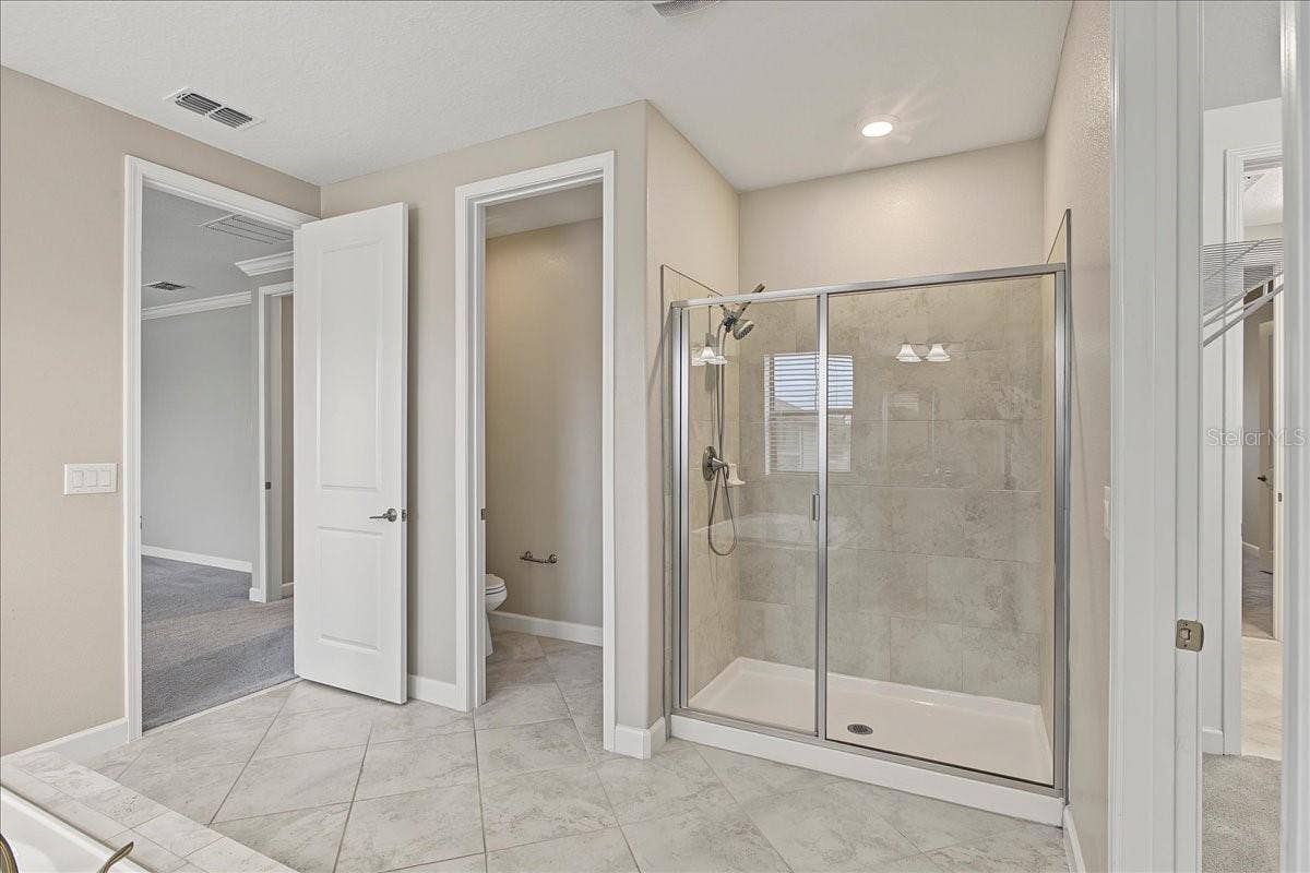 8099 LAGO MIST WAY, Wesley Chapel, FL 33545 8099 LAGO MIST WAY, Wesley Chapel, FL 33545