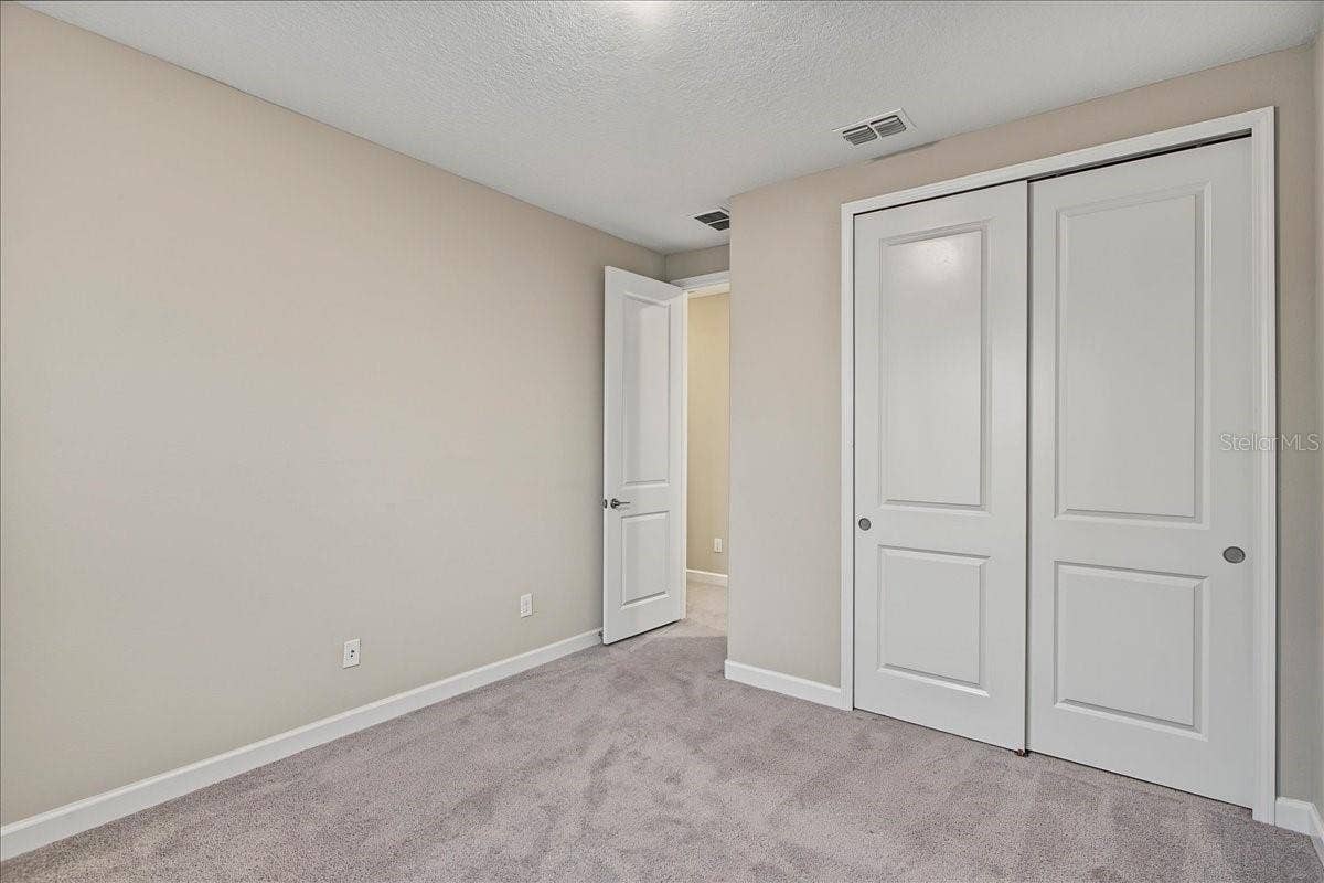 8099 LAGO MIST WAY, Wesley Chapel, FL 33545 8099 LAGO MIST WAY, Wesley Chapel, FL 33545