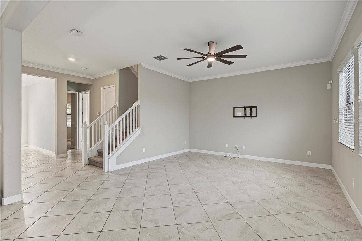 8099 LAGO MIST WAY, Wesley Chapel, FL 33545 8099 LAGO MIST WAY, Wesley Chapel, FL 33545