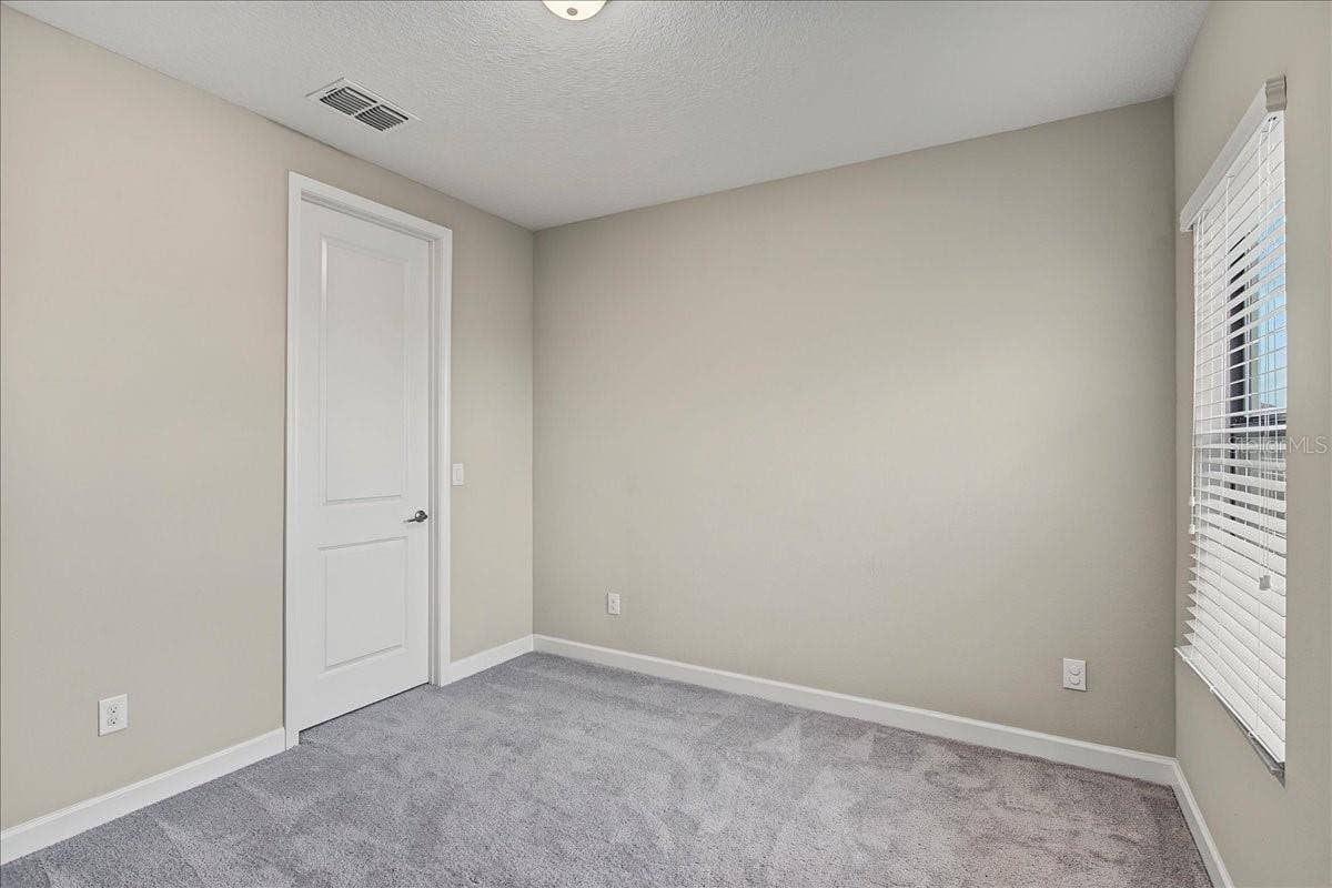 8099 LAGO MIST WAY, Wesley Chapel, FL 33545 8099 LAGO MIST WAY, Wesley Chapel, FL 33545