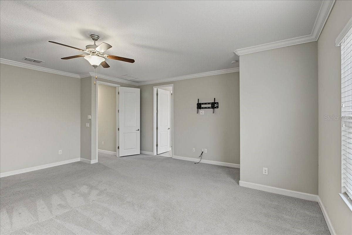 8099 LAGO MIST WAY, Wesley Chapel, FL 33545 8099 LAGO MIST WAY, Wesley Chapel, FL 33545