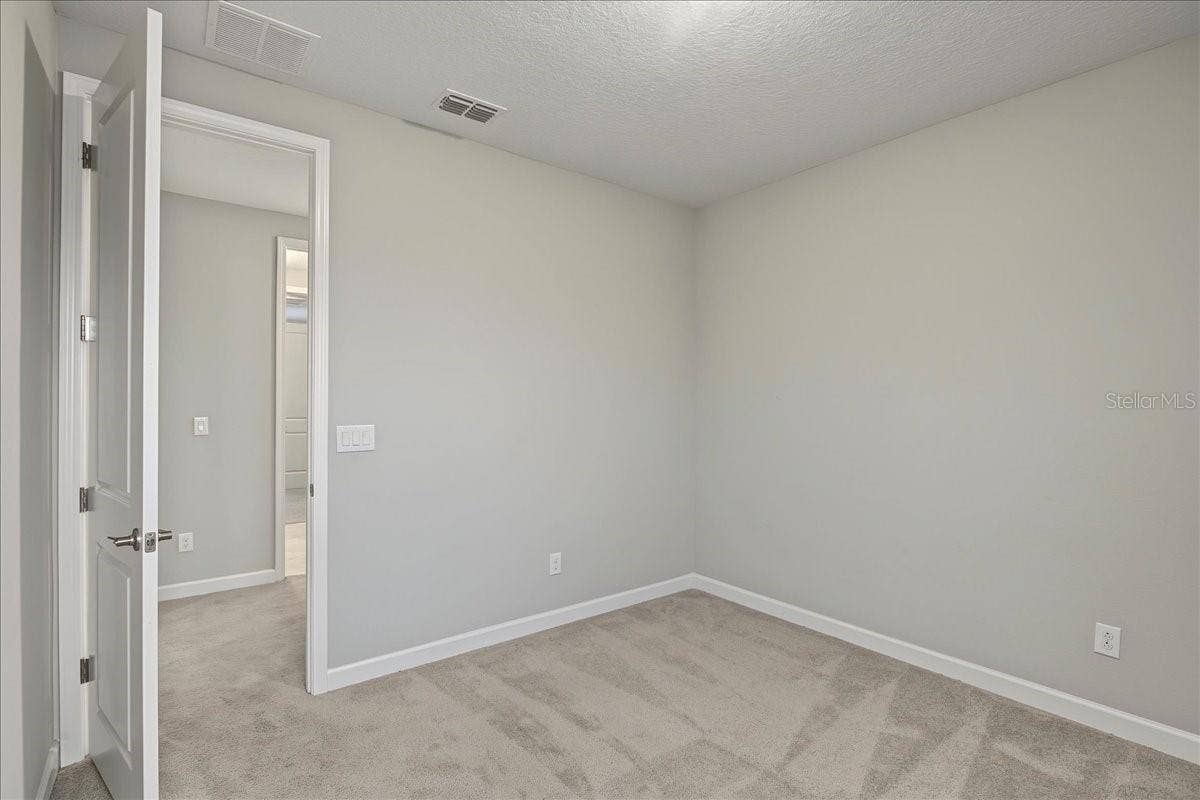 8099 LAGO MIST WAY, Wesley Chapel, FL 33545 8099 LAGO MIST WAY, Wesley Chapel, FL 33545