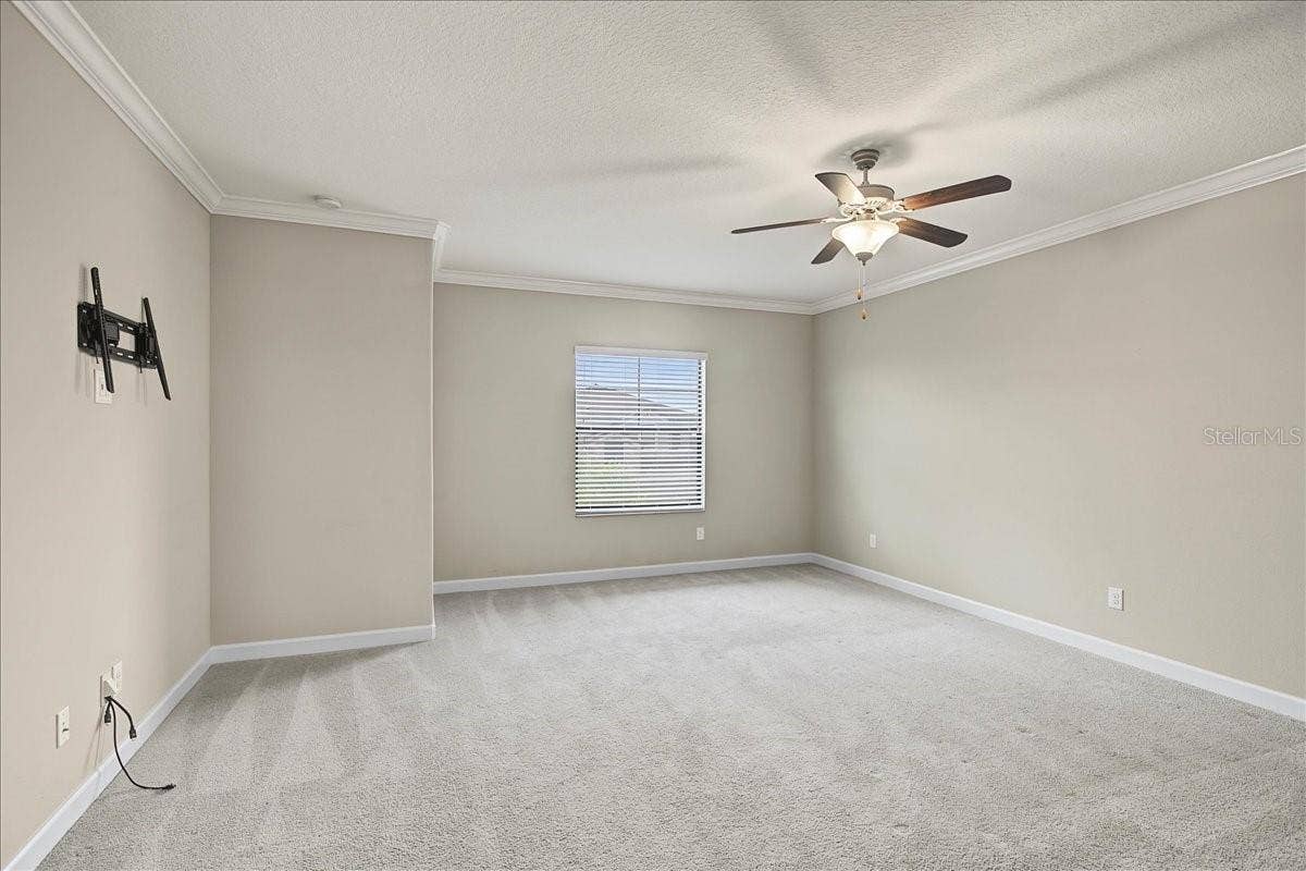 8099 LAGO MIST WAY, Wesley Chapel, FL 33545 8099 LAGO MIST WAY, Wesley Chapel, FL 33545
