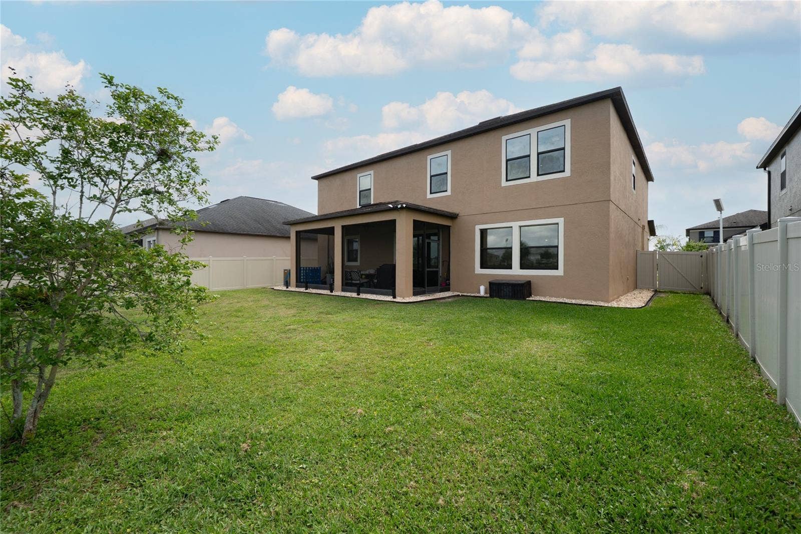 8099 LAGO MIST WAY, Wesley Chapel, FL 33545 8099 LAGO MIST WAY, Wesley Chapel, FL 33545